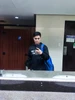 Profile picture of Rimuel