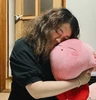 Anna 的個人照片