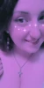 Profile picture of Claire