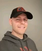 Profile picture of Justin