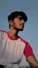 Profile picture of Meet