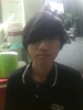 Profilbild vum Minh