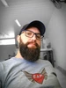 Foto de perfil de Valdemir