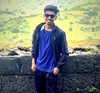 Pictiúr próifíle Vaibhav Ghadge