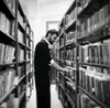 Siddharth verma 的個人照片