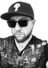 Profile picture of Artur