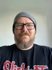 Profile picture of Bjorn