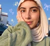 Miracle جي پروفائيل تصوير