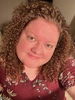 Profile picture of Sydney