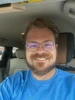 Derrick профиль суреті