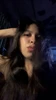 Profile picture of Ady