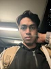 Profile picture of Sai