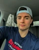 Profile picture of Colt
