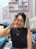 Profile picture of Nara