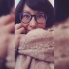 Foto profil Federica