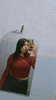 Foto de perfil de Vasti