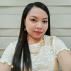 Larawan ng profile ni Joan