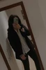 Profile picture of Mafer