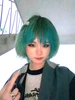 Larawan ng profile ni 一緒に帰ろう