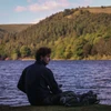 Profile picture of Mati