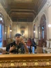 Foto de perfil de Johannes