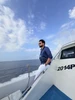 m profil şəkli