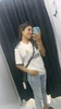 Hulagway sa profile ni Miralda