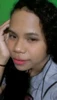 Foto profil ana