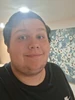 Profile picture of Aiden
