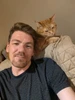 Profile picture of Matt