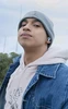 Foto de perfil de Michael joao guerra siliezar