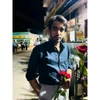 Profile picture of Durgesh suthar