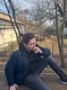 Profile picture of Maciej