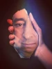 Profile picture of Vic