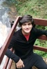 Profile picture of Máximo