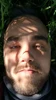 Мидитър profil fotoğrafı