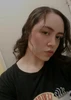 Foto de perfil de Lily