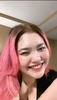 Profile picture of Lula