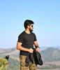 Profile picture of Guru