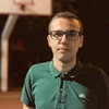 Φωτογραφία προφίλ του/της Alex