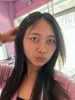 Profile picture of wp