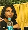 Profile picture of Sonu