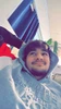 Duab profile ntawm Ben