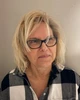 Profile picture of Bri