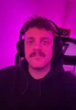 Foto profil Christoph