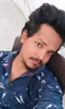 Profile picture of Kundan K