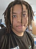 Sawirka profile-ka Logan