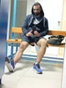 Φωτογραφία προφίλ του/της Σταύρος