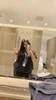 Profile picture of notyourtype