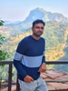 Profile picture of Aarav